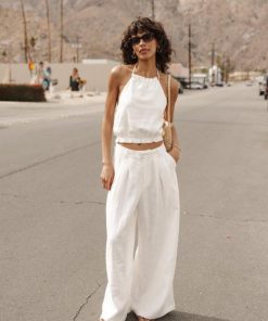Dressovia.shop88249ceb25 3