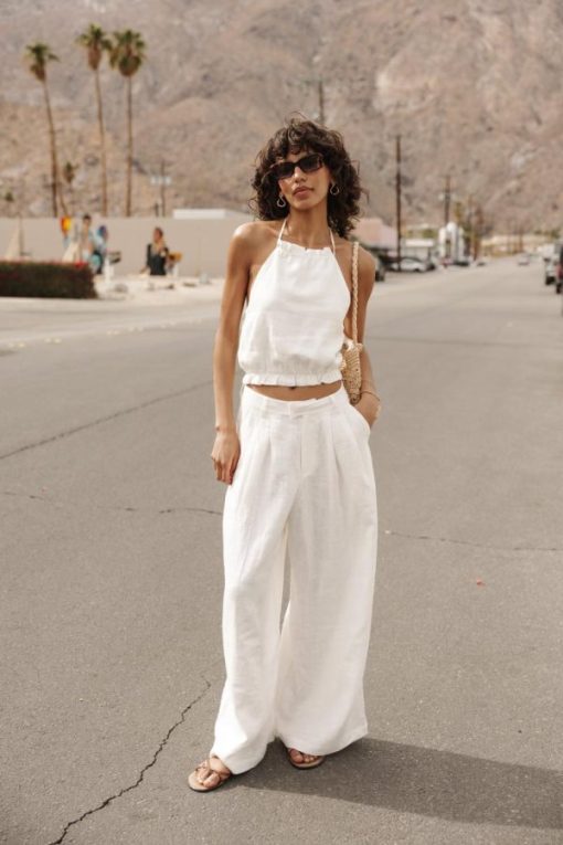 Dressovia.shop88249ceb25 3