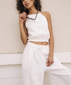 Dressovia.shop88249ceb25 4