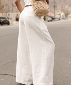 Dressovia.shop88249ceb25 7