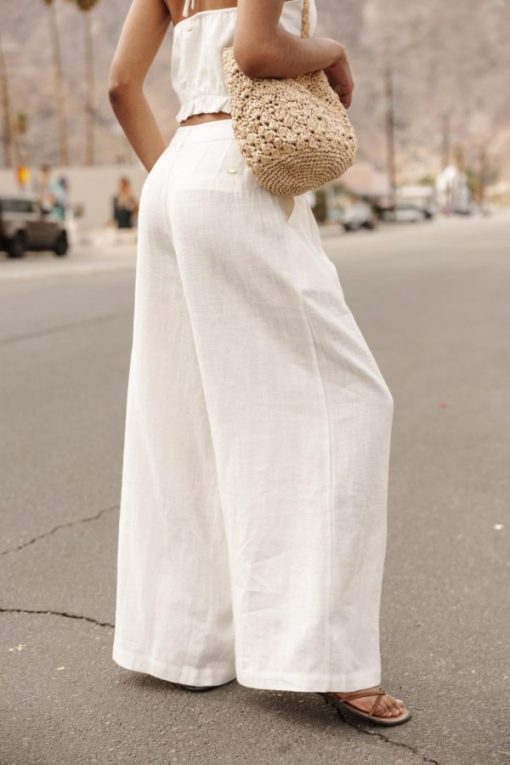 Dressovia.shop88249ceb25 7