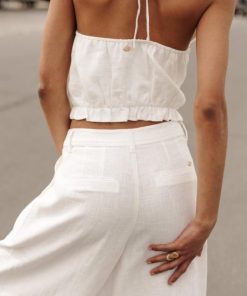 Dressovia.shop88249ceb25 8
