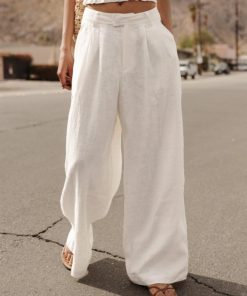 Dressovia.shop88249ceb25 9