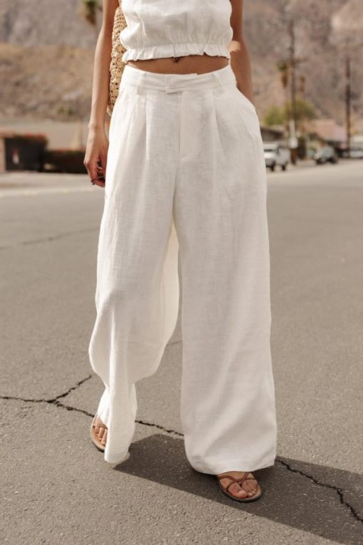 Dressovia.shop88249ceb25 9