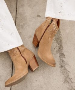 Dressovia.shop8dd2a8b46d 2