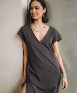 Dressovia.shop8f40a6cb48 10