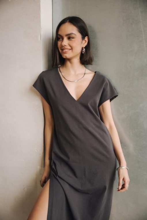 Dressovia.shop8f40a6cb48 10