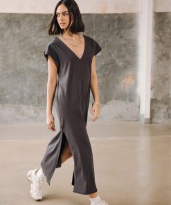 Dressovia.shop8f40a6cb48 2