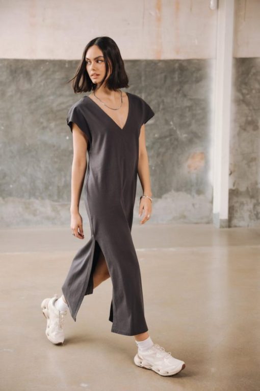 Dressovia.shop8f40a6cb48 2