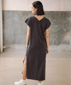 Dressovia.shop8f40a6cb48 4