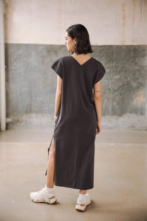 Dressovia.shop8f40a6cb48 4