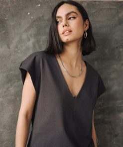 Dressovia.shop8f40a6cb48 7