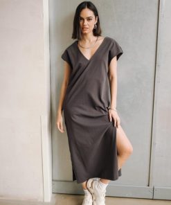 Dressovia.shop8f40a6cb48 8