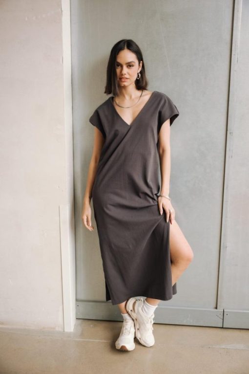 Dressovia.shop8f40a6cb48 8