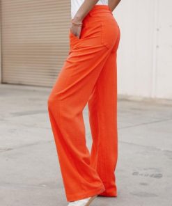 Dressovia.shop9053eeef56 5