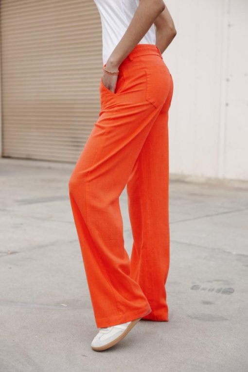 Dressovia.shop9053eeef56 5