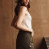 Dressovia.shop91db6ffeca 1