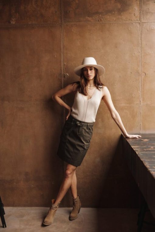 Dressovia.shop91db6ffeca 10