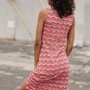 Dressovia.shop92d66ac4a7 1