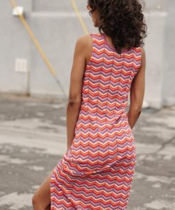 Dressovia.shop92d66ac4a7 1