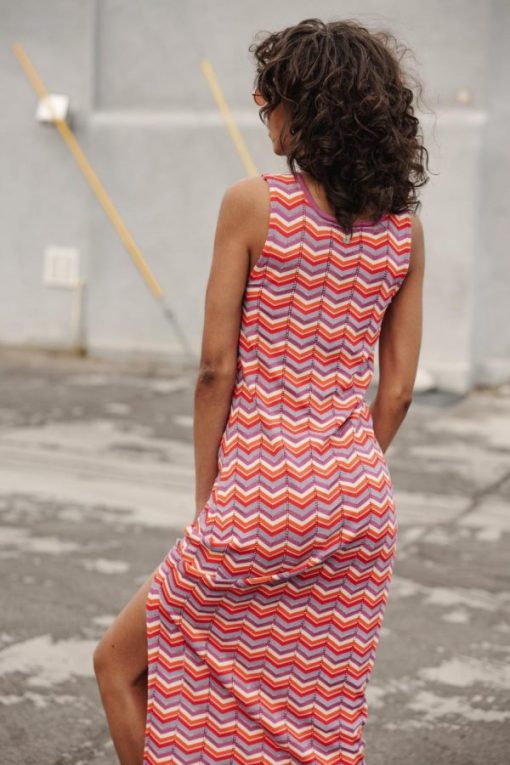 Dressovia.shop92d66ac4a7 1