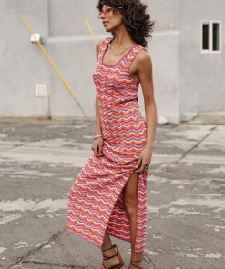 Dressovia.shop92d66ac4a7 5