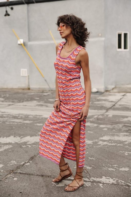 Dressovia.shop92d66ac4a7 5