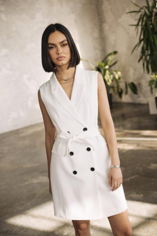 Dressovia.shop93b500a3ea 7
