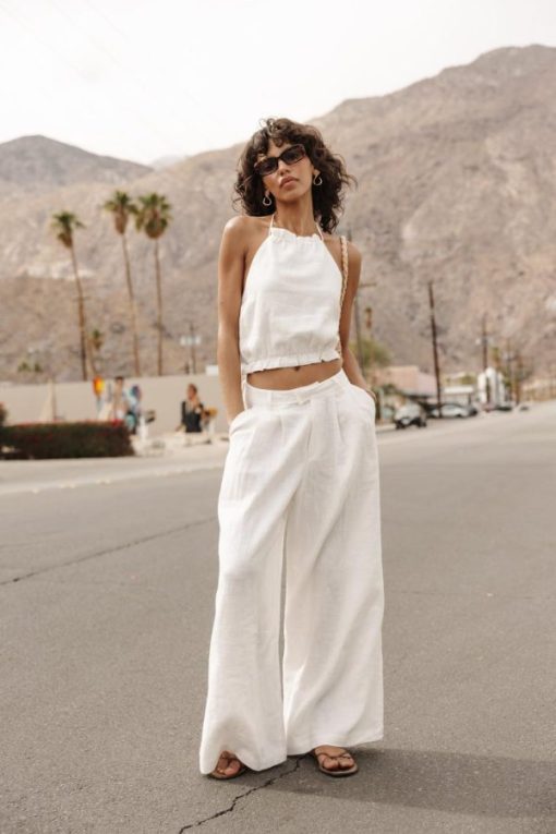 Dressovia.shop94283364d6 6