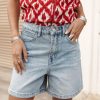 Dressovia.shop98f2f3b9d8 1