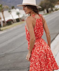 Dressovia.shop9a69431972 1