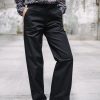 Dressovia.shopa1696a70a5 1