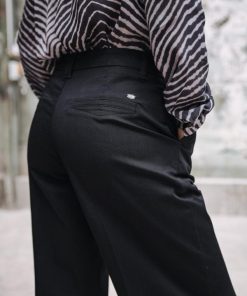 Dressovia.shopa1696a70a5 5