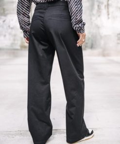 Dressovia.shopa1696a70a5 6