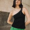 Dressovia.shopa42e102c88 1