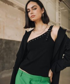 Dressovia.shopa42e102c88 10