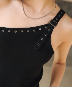 Dressovia.shopa42e102c88 5