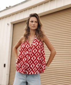 Dressovia.shopa5698363fc 2