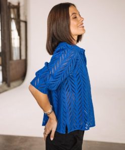 Dressovia.shopa6fa52102e 7