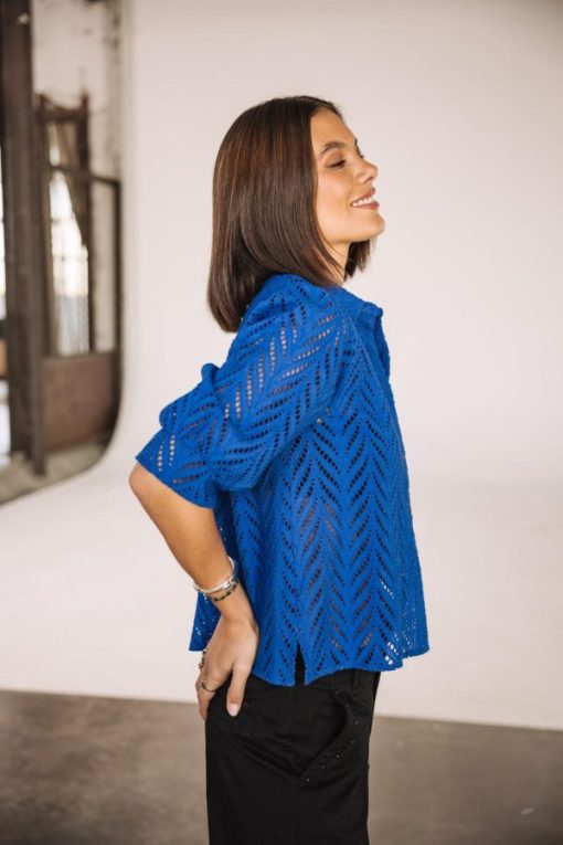 Dressovia.shopa6fa52102e 7