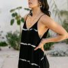Dressovia.shopa8258f8070 1