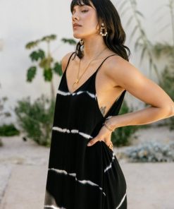 Dressovia.shopa8258f8070 1