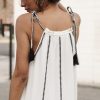 Dressovia.shopa9f7096aaa 1