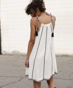 Dressovia.shopa9f7096aaa 7