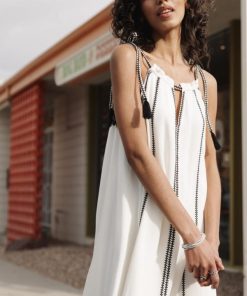 Dressovia.shopa9f7096aaa 8