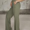 Dressovia.shopad3139da6c 1