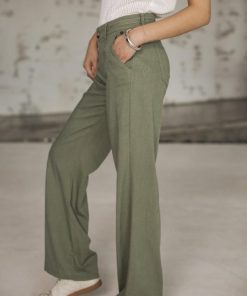 Dressovia.shopad3139da6c 1