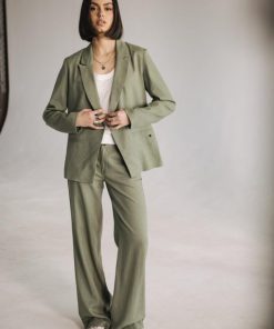 Dressovia.shopad3139da6c 4