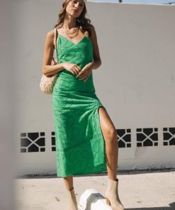 Dressovia.shopafbd937432 2