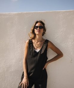 Dressovia.shopb13ad8e61d 9